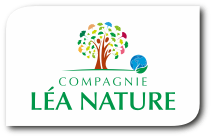 Léa Nature Company